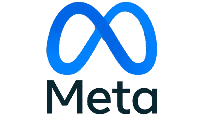 Logo Brand